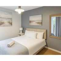 Shalom Stay South London