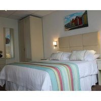 Westhill Country Hotel