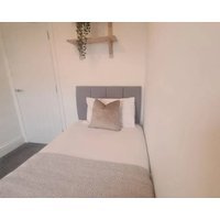 Cosy 3 bed House South Shields