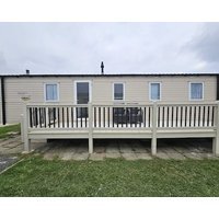 South Breeze Caravans Rio