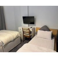 Ensuite Family Room in Dudley