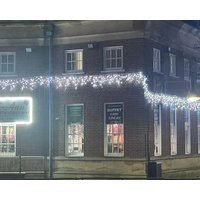 The Croft by Nestura