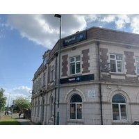 Imperial Salford Hotel