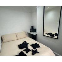 London zone 2 Private room