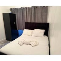 A stunning 3 bedroom luxury holiday home