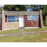 Villa 18 Lanteglos Holiday Park