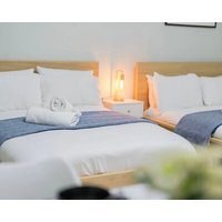 Finchley Road Studios by PrimeCityHosts - S4