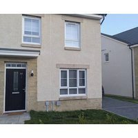 Double Room Roslin Near Edinurgh City