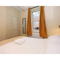 St John’s Hill - 2 Bedroom Apartment