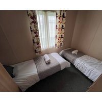 Peaceful Whitley Bay Getaway with Shared Indoor Pool