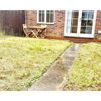 The Norfolk Countryside Retreat