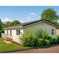 2 bedroom accommodation in North Walsham