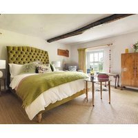 The Room @Rawsons | Ridgestone