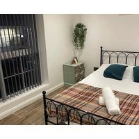 The Cotes Suite by Nestura