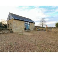 The Lodge Lodge Farm