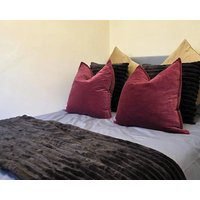 London Luxe Nest Your Perfect Short Stay