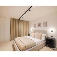 Axis at The Heim Residences