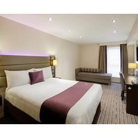 Premier Inn Worksop