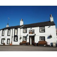 The Shepherds Inn