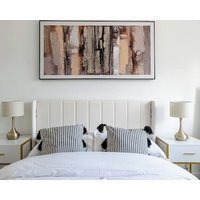 2 Bed Stylish Central Rochester Apartment Sleeps 4 Netflix Work Space