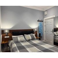 Laurieston Inn - Exclusive En-suites