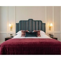 The Bedford Hotel Belfast