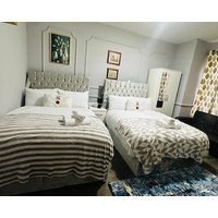 Heathrow roomzzzz BnB