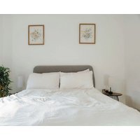 The Cleworth Residence