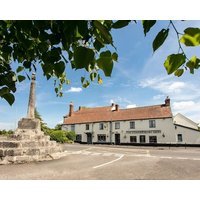 The Congresbury Arms