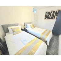 Gem Place - A Home Away From Home