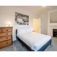 1 Volunteer House Leiston Near Sizewell - Ideal For A Short Or Long Term Corporate Lets - Managed By Aldeburgh Coastal Cottag