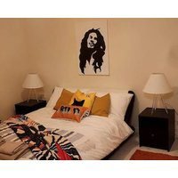 The Parkview House Wakefield