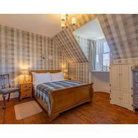 St Andrews House East