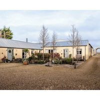 Stunning 2 Bedroom Cottage near Burford