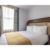 Bertrand's Townhouse