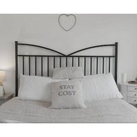 Cozy Edinburgh 2br With Car Parking