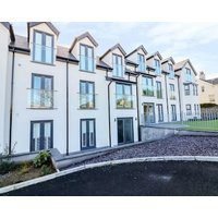 Bay View Apartments - Bay View