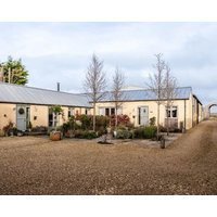 Stunning 2 Bedroom Cottage near Burford