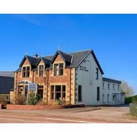 Ben View Guest House