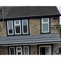 Stylish 1-Bedroom • Private Parking •55” Smart TVs