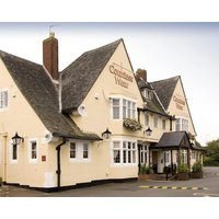 Premier Inn Exeter (Countess Wear)