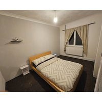 A quiet getaway central to beaches countryside towns and attractions.