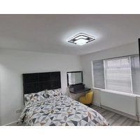 Suite with kitchenette 2