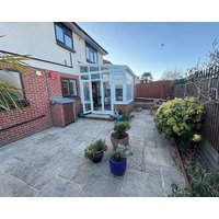 Unique and cosy home in London