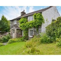 Beech Cottage (Hot Tub) - Skelwith Bridge