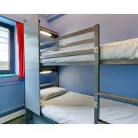 Clink261 Hostel