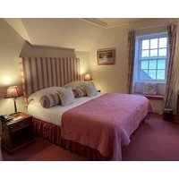 Bunchrew House Hotel