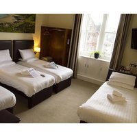 Buccleuch Arms Hotel