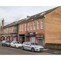 Cosy Retreat - Suite 5