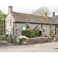 Knowl Cottage - Historic 16th Century- 3 En-suites